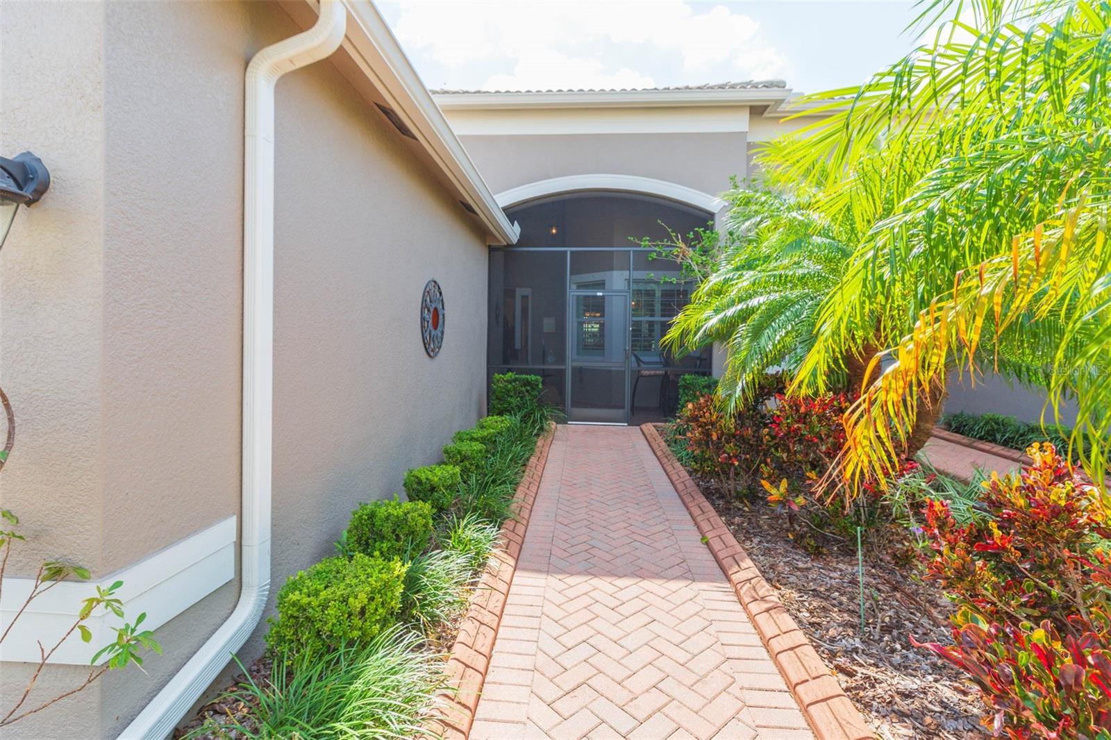 4941 MARBLE SPRINGS CIR, WIMAUMA, FL, 33598