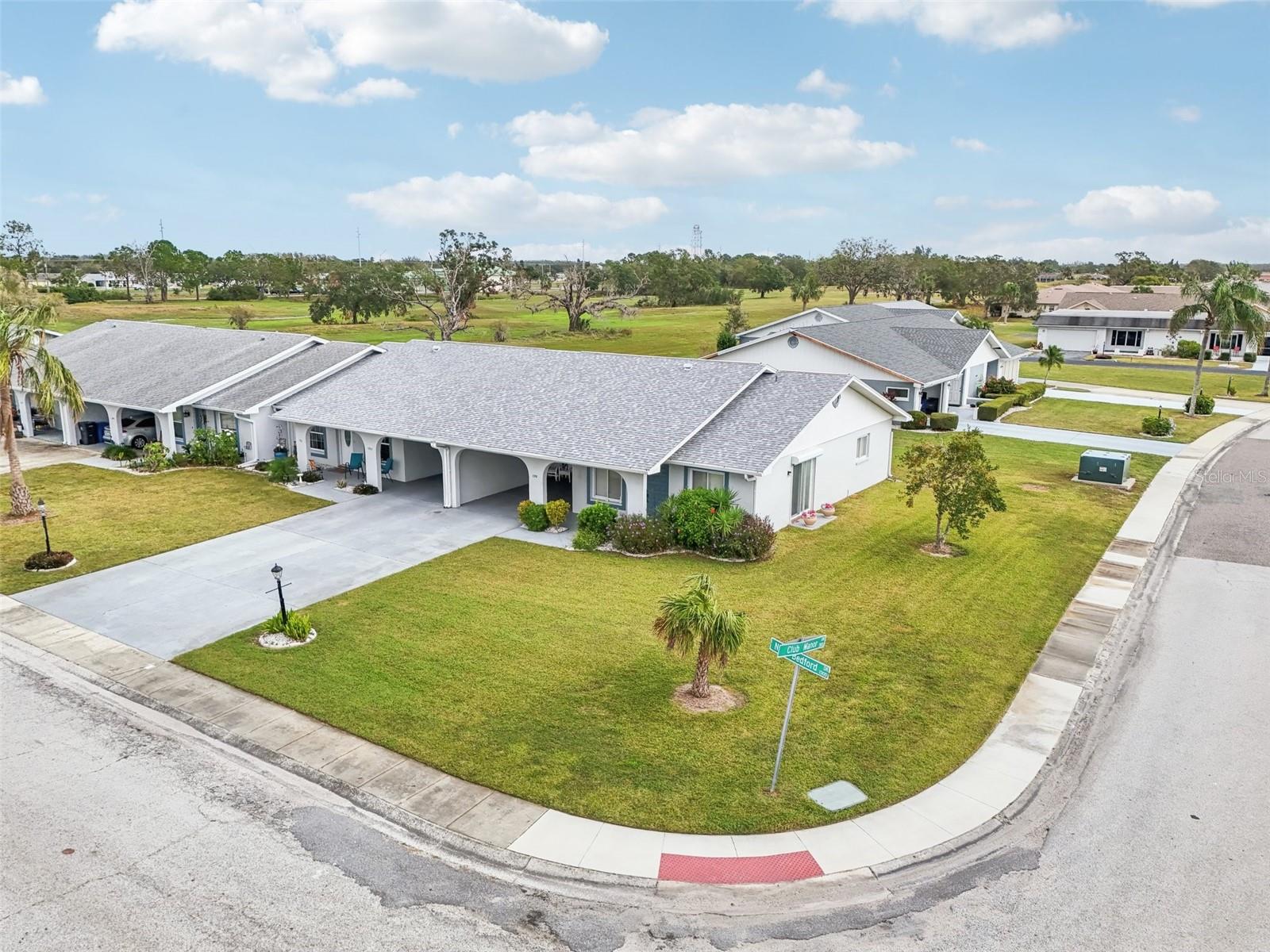 1301 NEW BEDFORD DR #1301, SUN CITY CENTER, FL, 33573