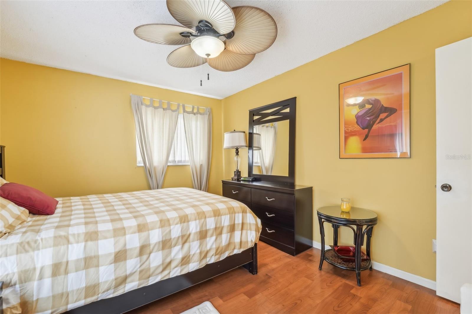 1301 NEW BEDFORD DR #1301, SUN CITY CENTER, FL, 33573