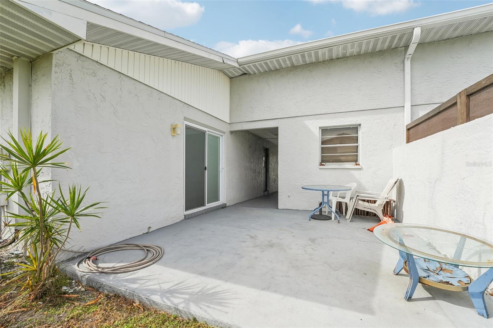 1301 NEW BEDFORD DR #1301, SUN CITY CENTER, FL, 33573
