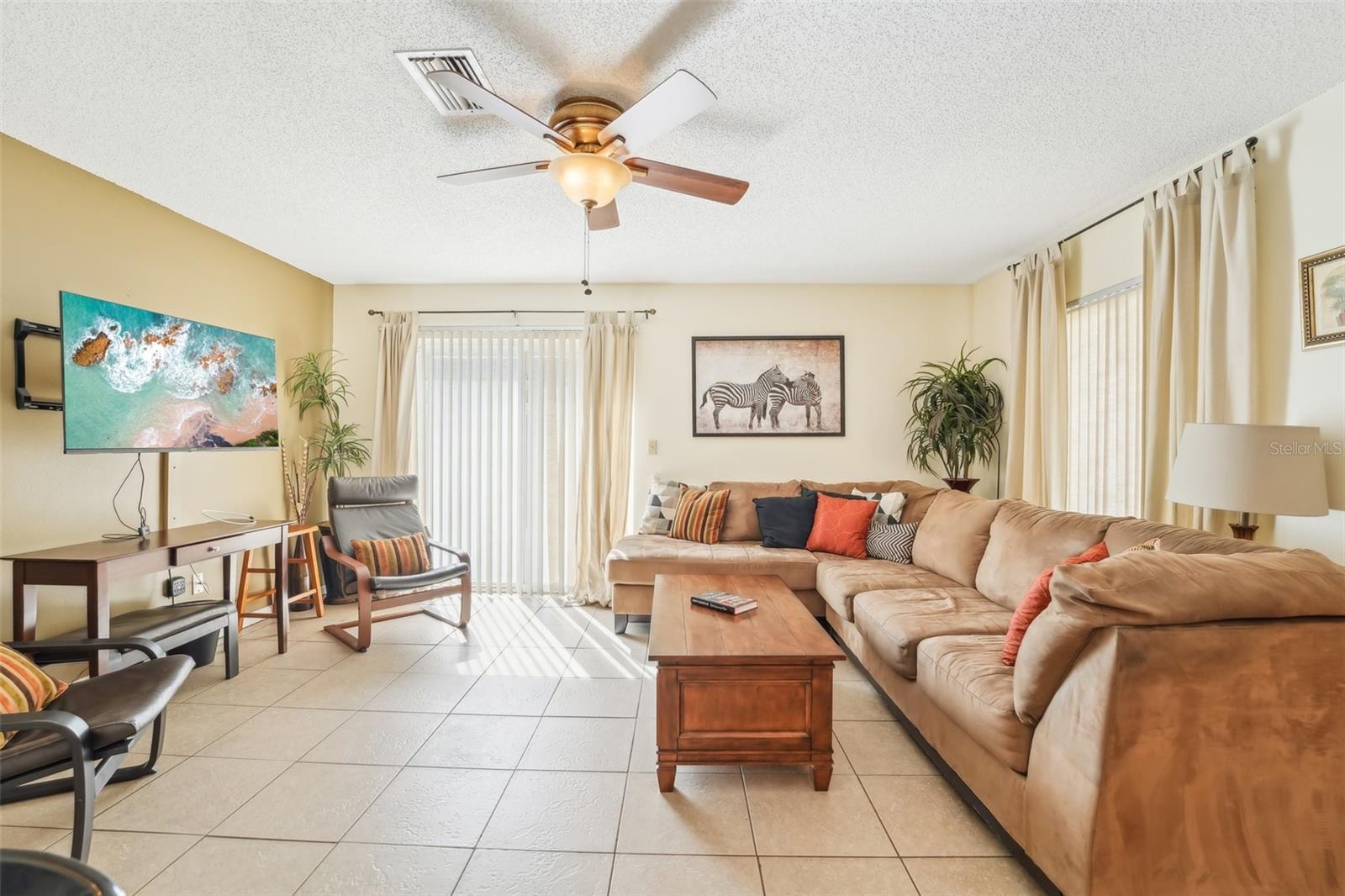 1301 NEW BEDFORD DR #1301, SUN CITY CENTER, FL, 33573