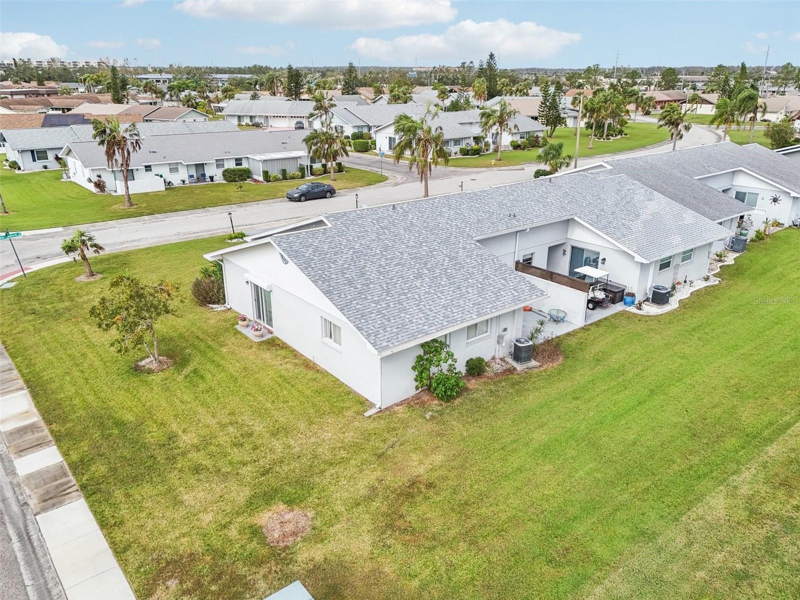 1301 NEW BEDFORD DR #1301, SUN CITY CENTER, FL, 33573