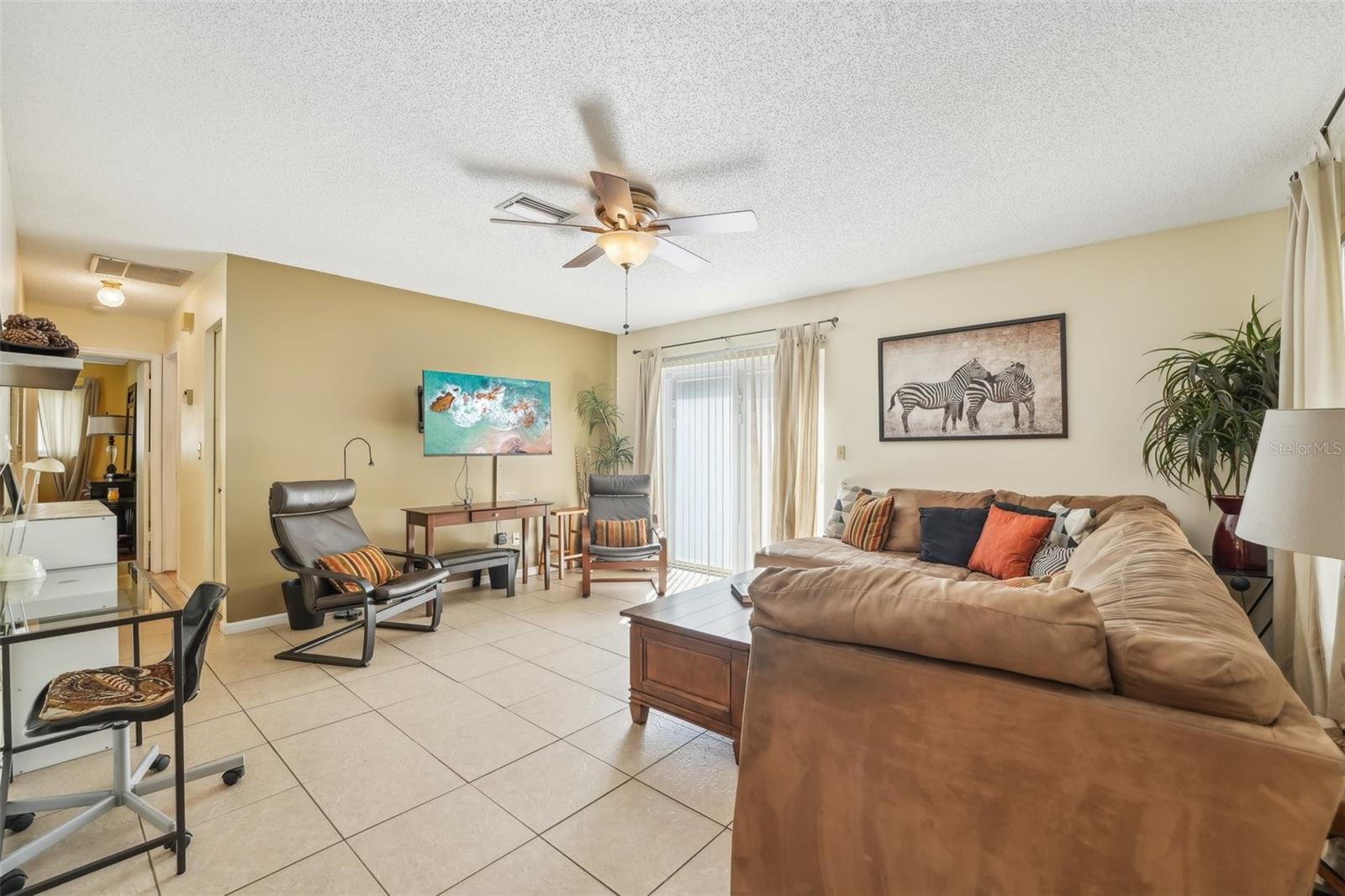 1301 NEW BEDFORD DR #1301, SUN CITY CENTER, FL, 33573