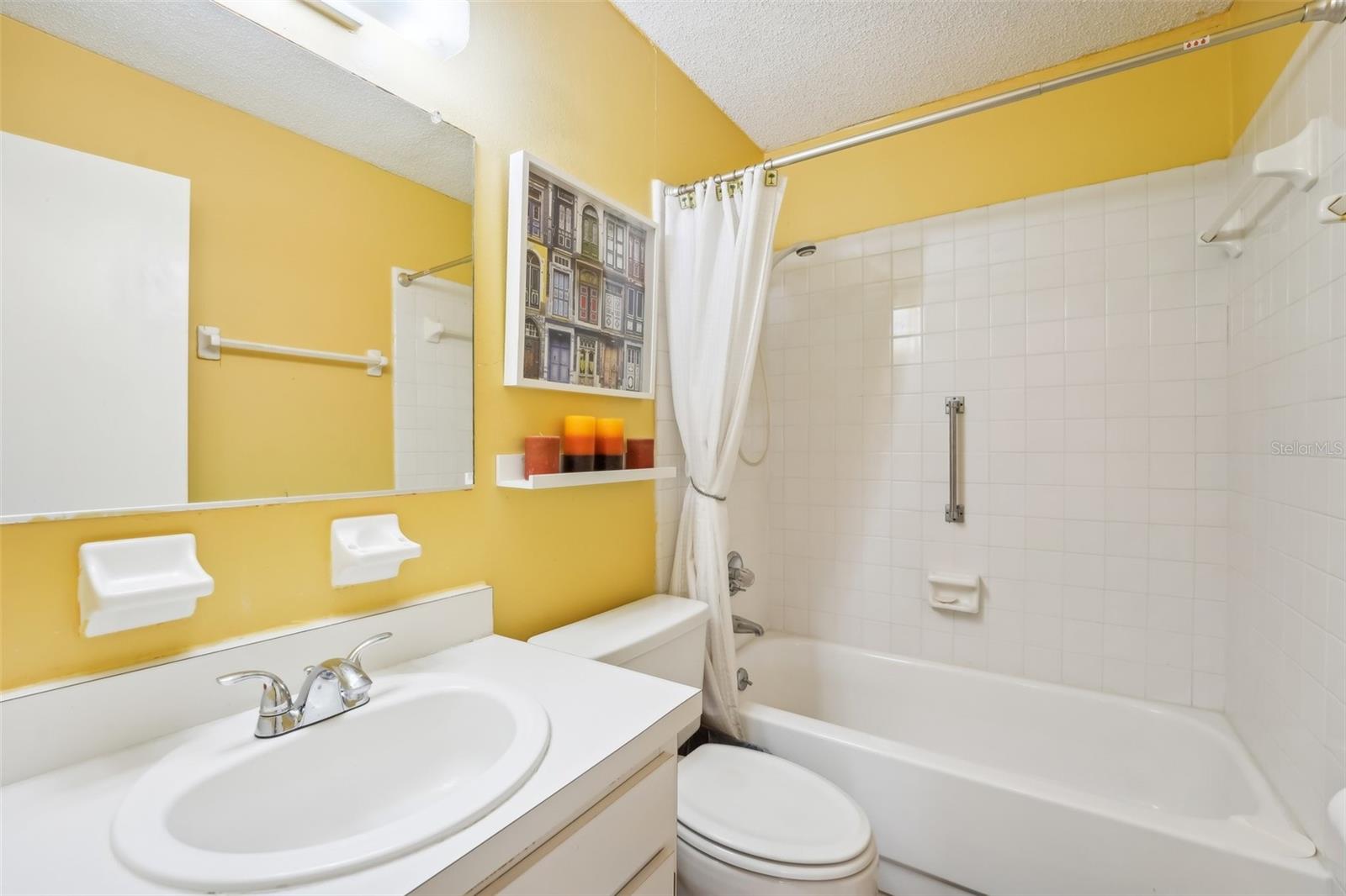 1301 NEW BEDFORD DR #1301, SUN CITY CENTER, FL, 33573