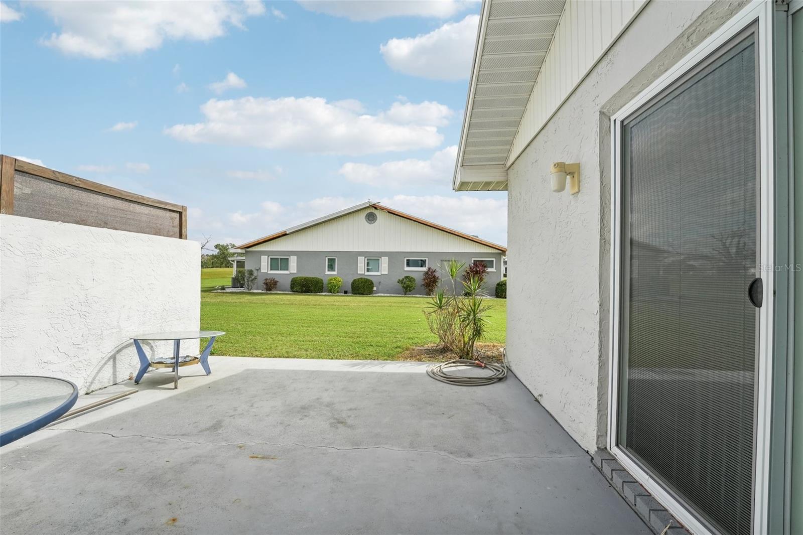1301 NEW BEDFORD DR #1301, SUN CITY CENTER, FL, 33573