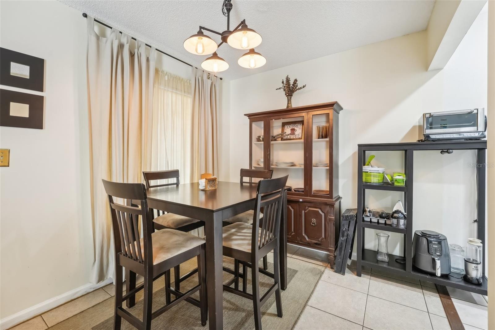 1301 NEW BEDFORD DR #1301, SUN CITY CENTER, FL, 33573