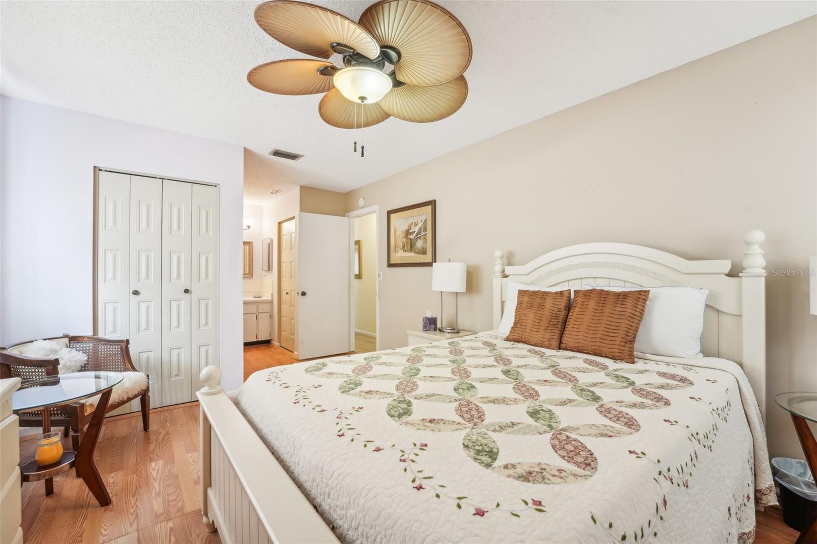 1301 NEW BEDFORD DR #1301, SUN CITY CENTER, FL, 33573
