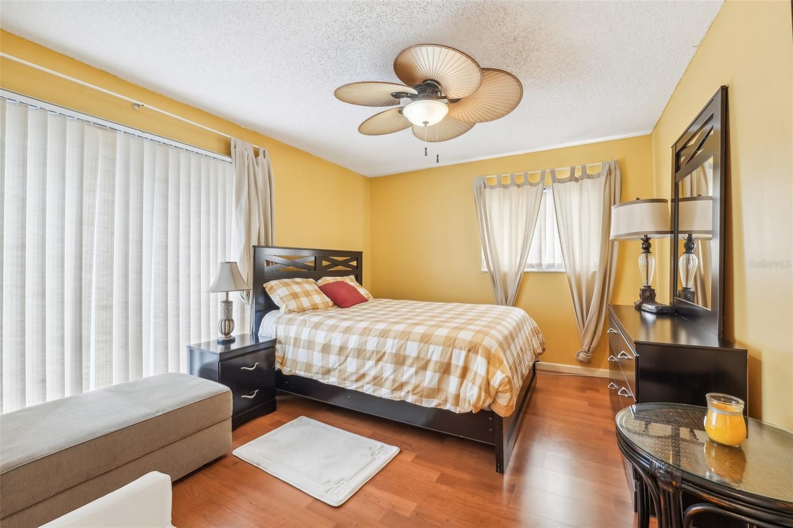 1301 NEW BEDFORD DR #1301, SUN CITY CENTER, FL, 33573