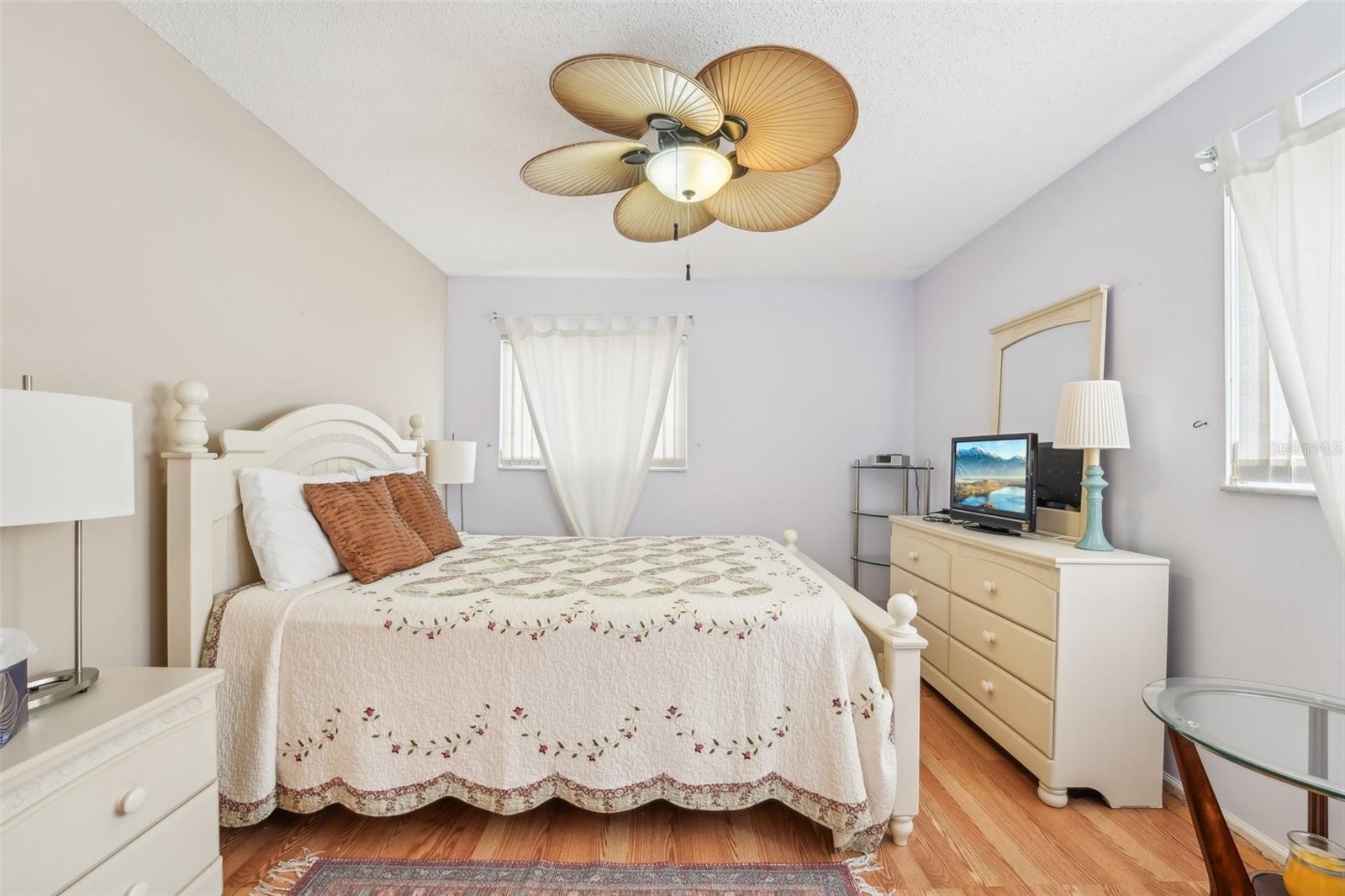 1301 NEW BEDFORD DR #1301, SUN CITY CENTER, FL, 33573