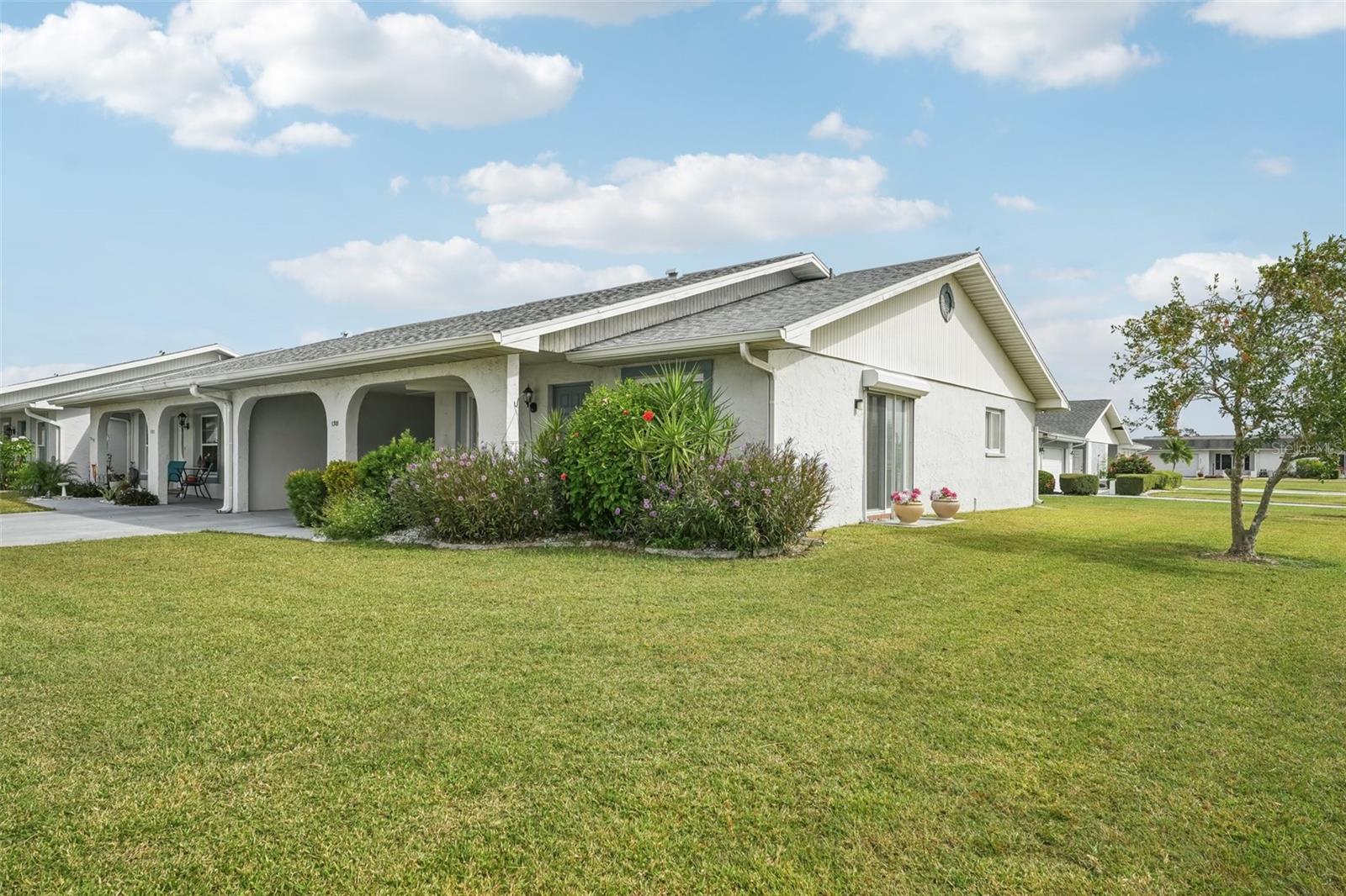 1301 NEW BEDFORD DR #1301, SUN CITY CENTER, FL, 33573