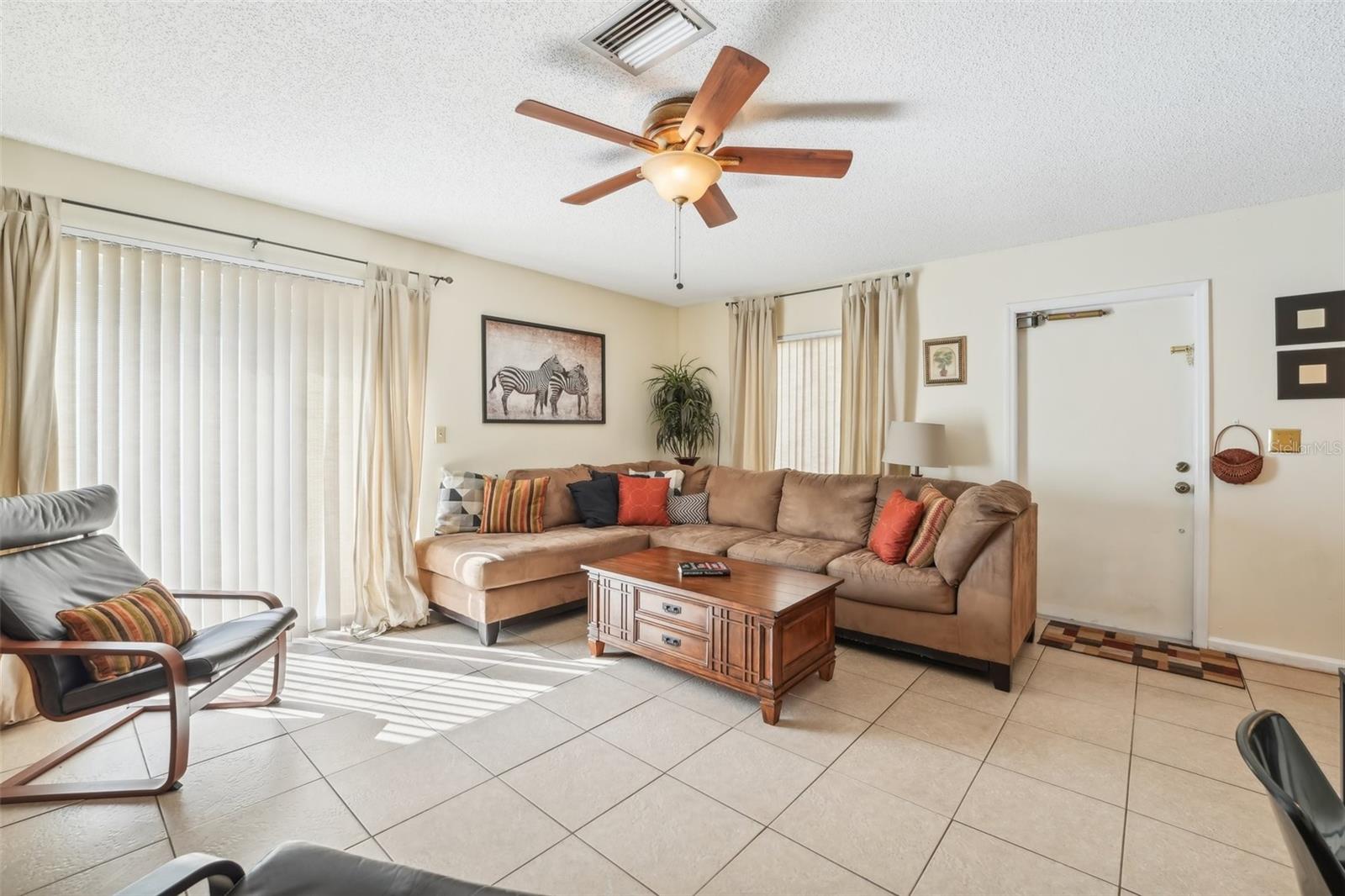 1301 NEW BEDFORD DR #1301, SUN CITY CENTER, FL, 33573