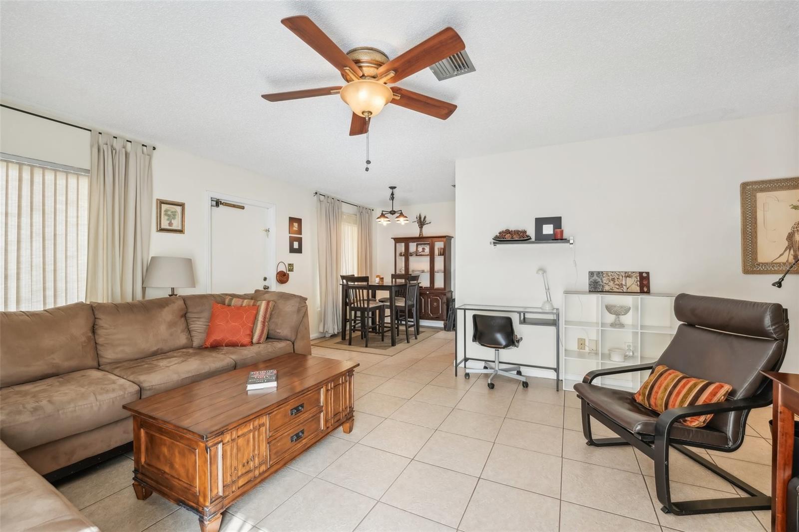 1301 NEW BEDFORD DR #1301, SUN CITY CENTER, FL, 33573