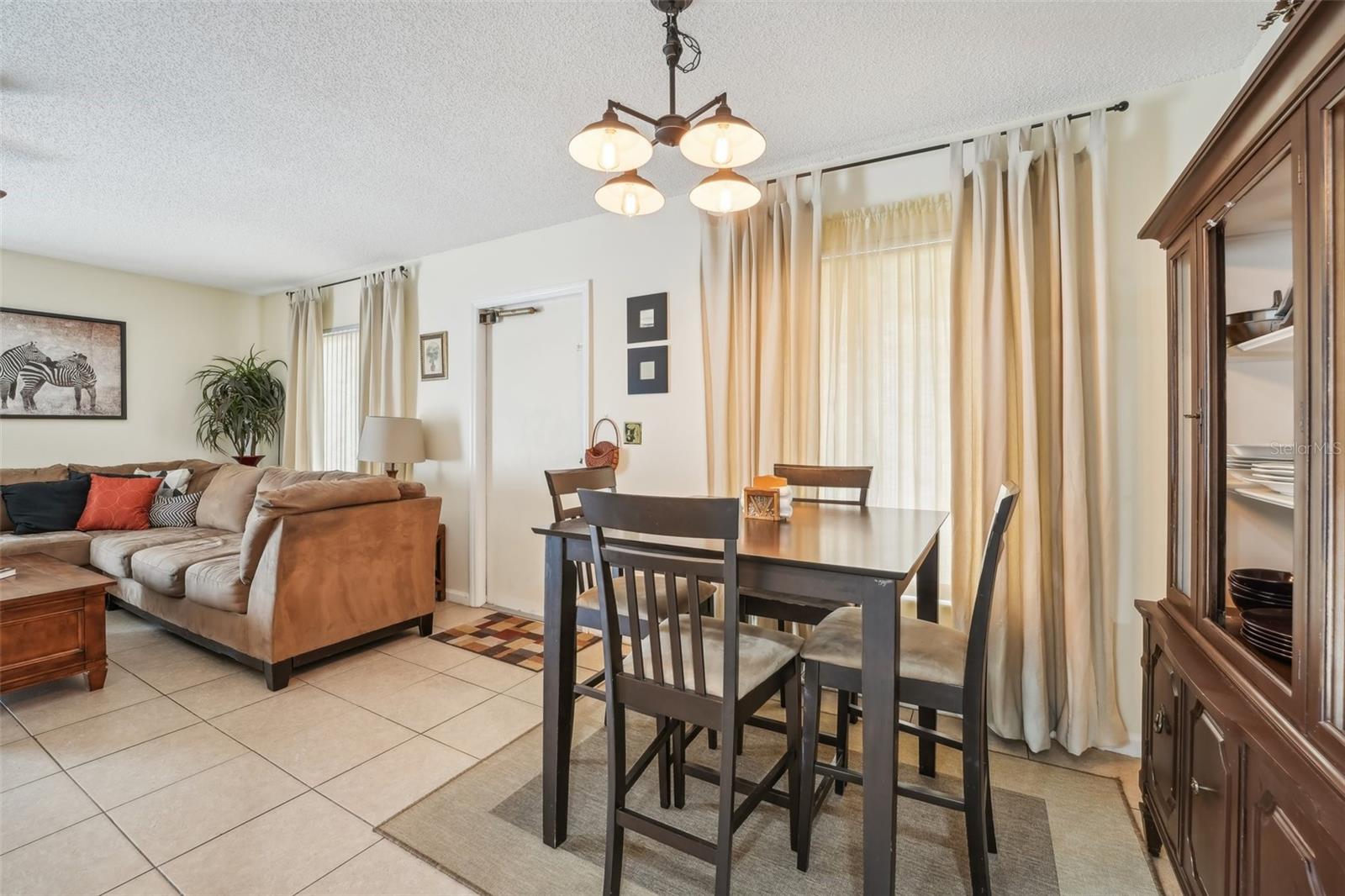 1301 NEW BEDFORD DR #1301, SUN CITY CENTER, FL, 33573