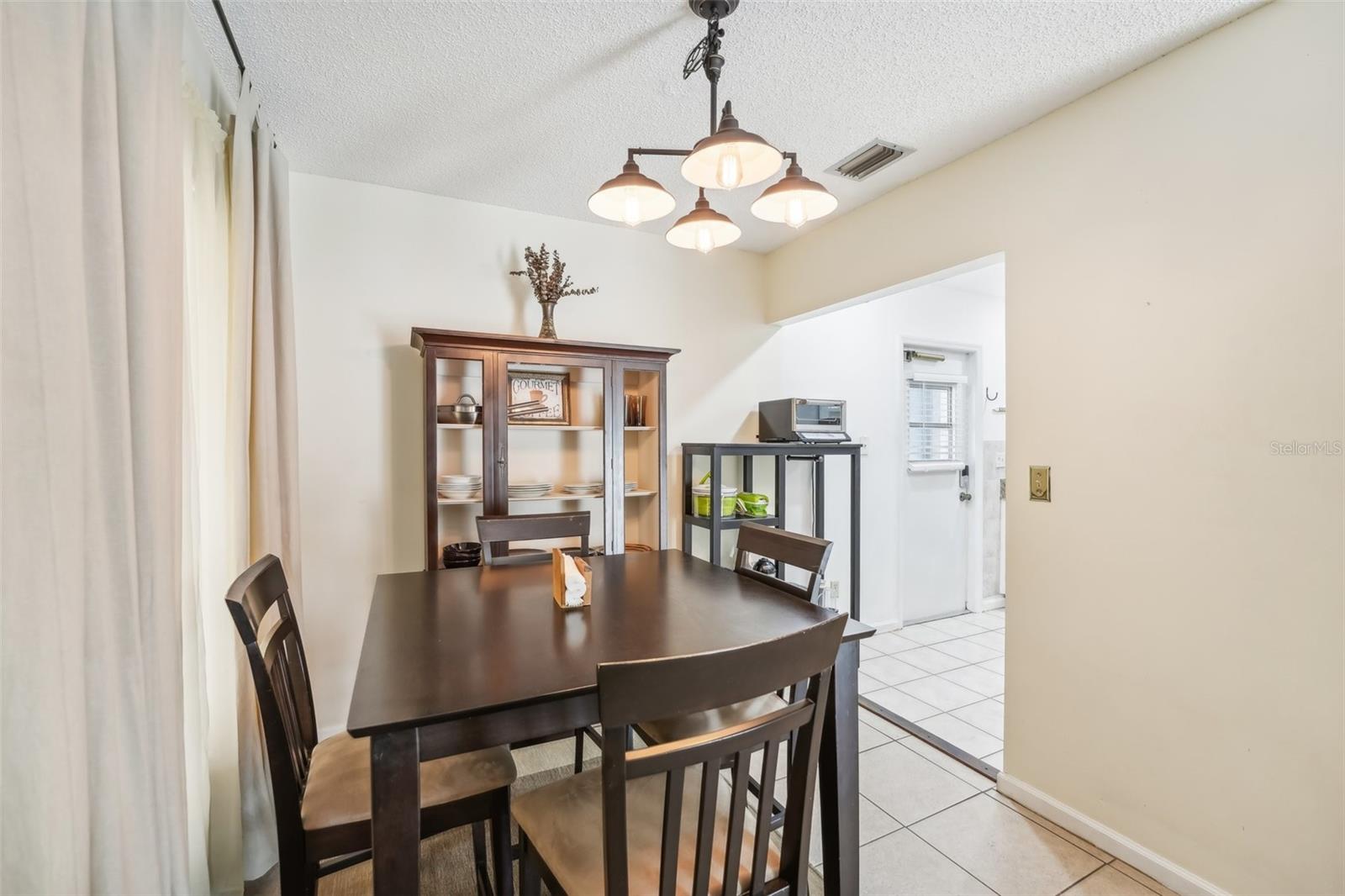 1301 NEW BEDFORD DR #1301, SUN CITY CENTER, FL, 33573