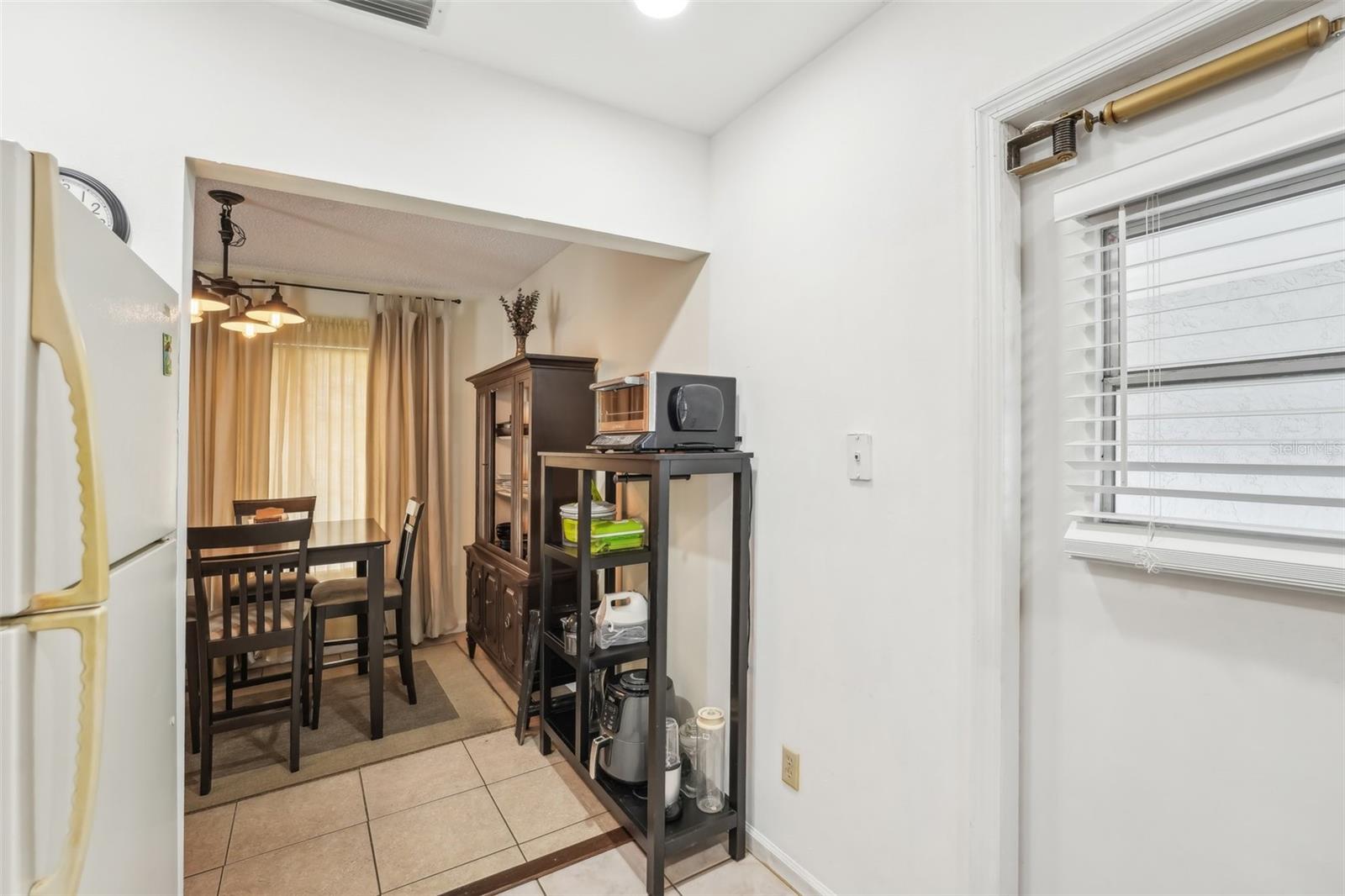 1301 NEW BEDFORD DR #1301, SUN CITY CENTER, FL, 33573