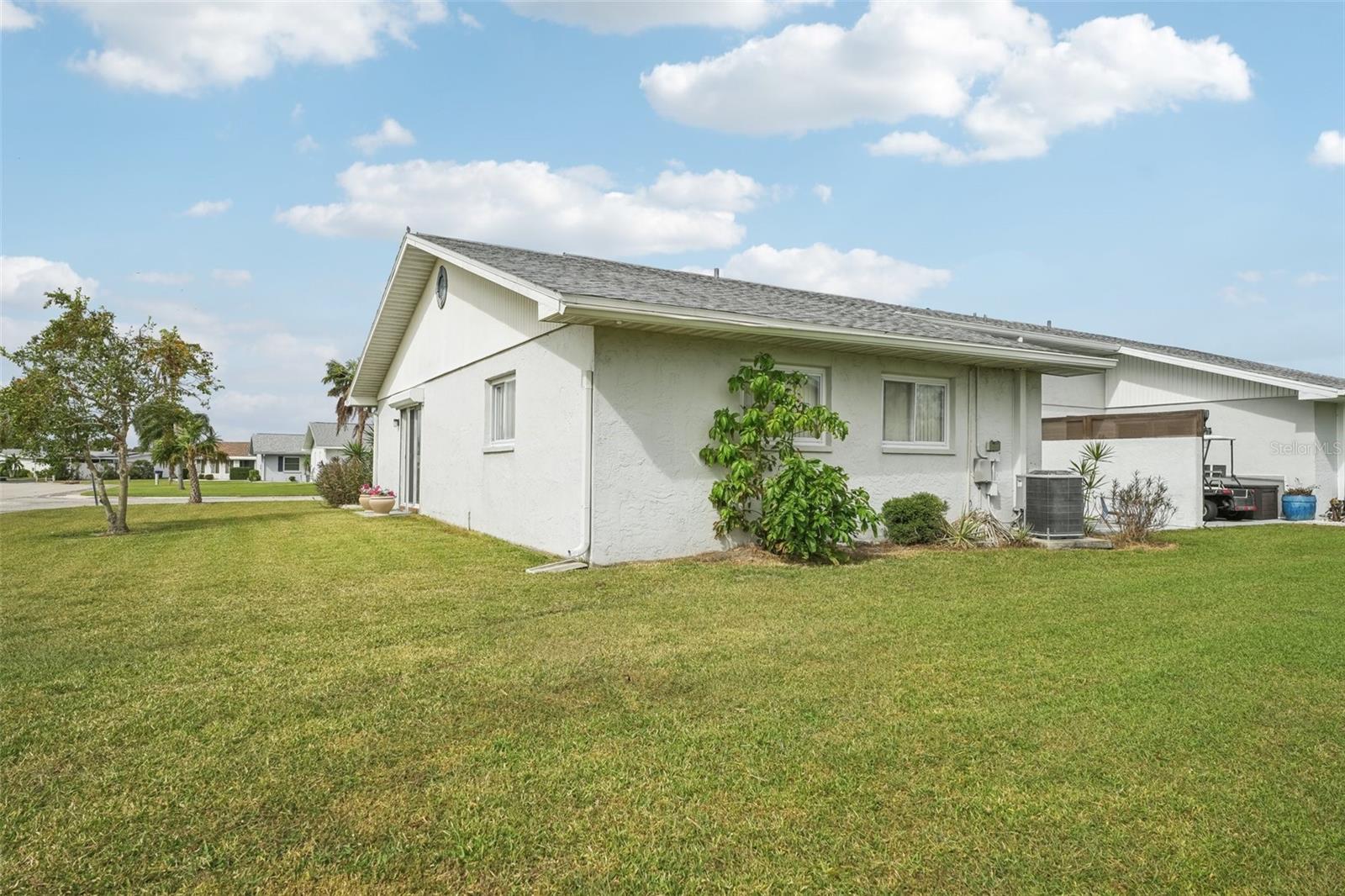 1301 NEW BEDFORD DR #1301, SUN CITY CENTER, FL, 33573