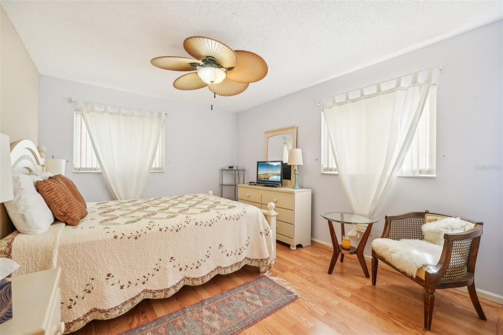 1301 NEW BEDFORD DR #1301, SUN CITY CENTER, FL, 33573