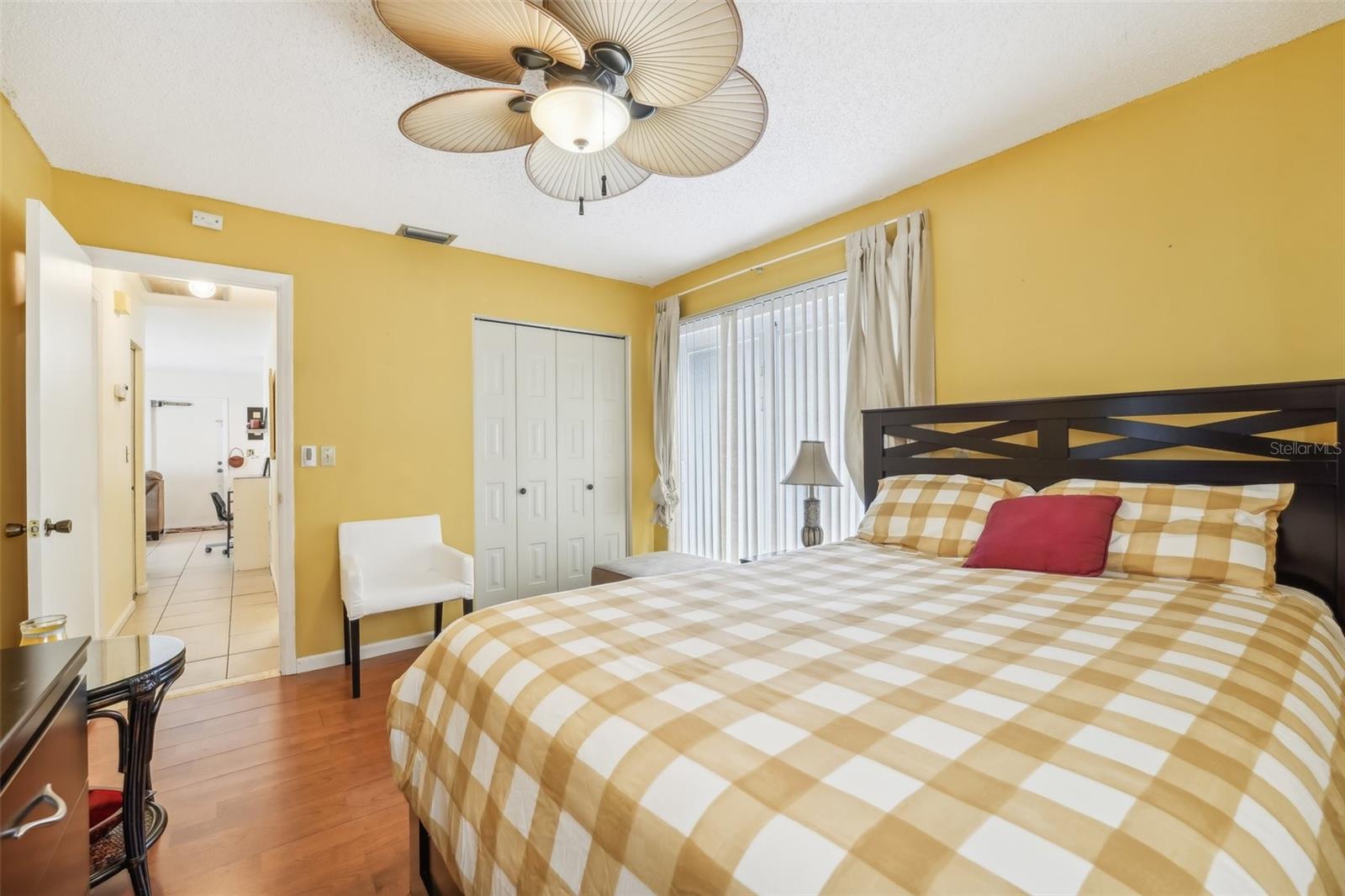1301 NEW BEDFORD DR #1301, SUN CITY CENTER, FL, 33573