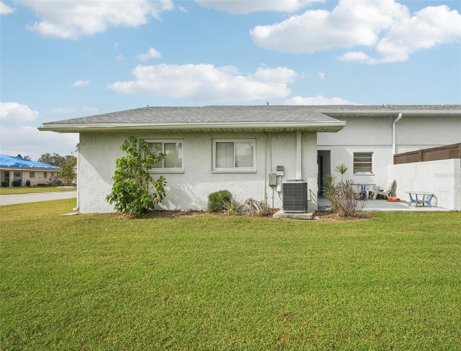 1301 NEW BEDFORD DR #1301, SUN CITY CENTER, FL, 33573
