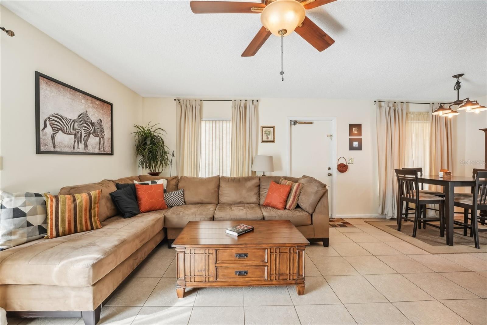 1301 NEW BEDFORD DR #1301, SUN CITY CENTER, FL, 33573