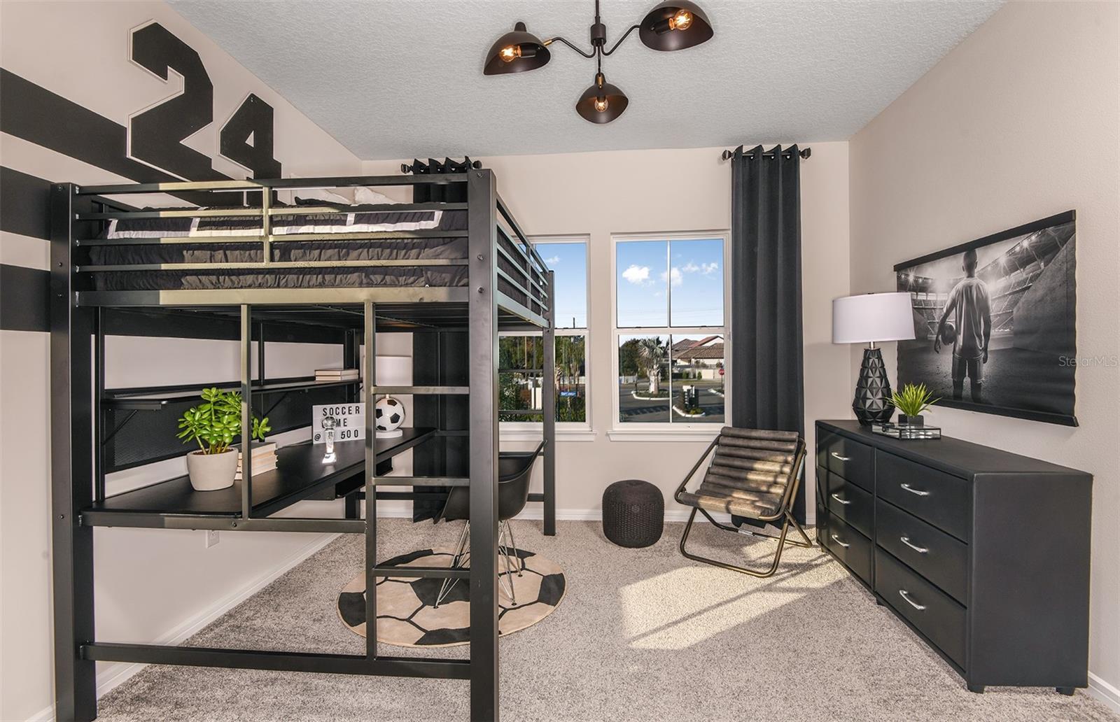 13811 SHARP HAWK DR, RIVERVIEW, FL, 33569