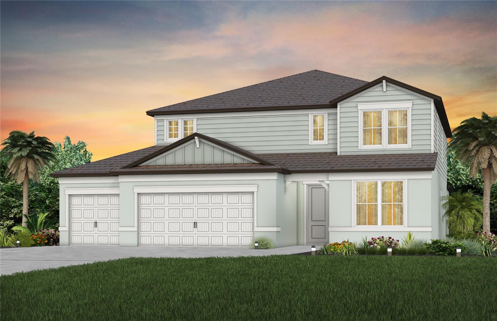 13811 SHARP HAWK DR, RIVERVIEW, FL, 33569