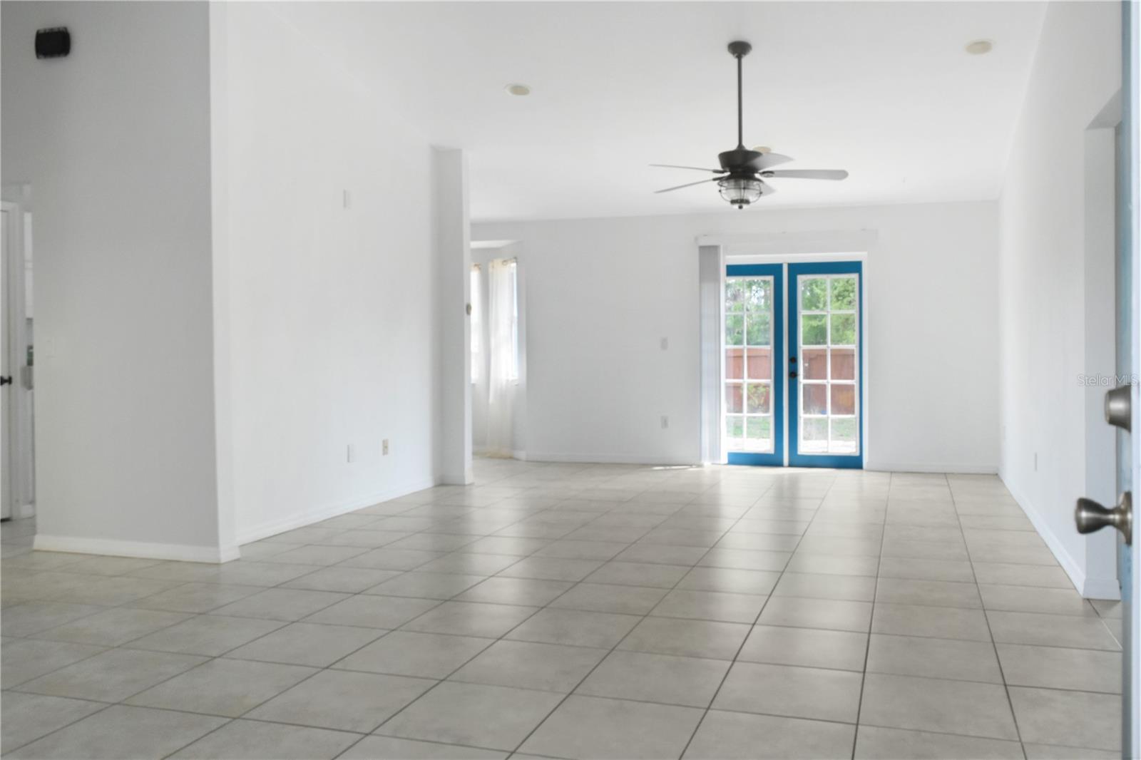 1777 GANTRY RD, NORTH PORT, FL, 34288