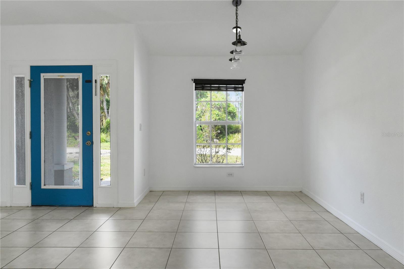 1777 GANTRY RD, NORTH PORT, FL, 34288