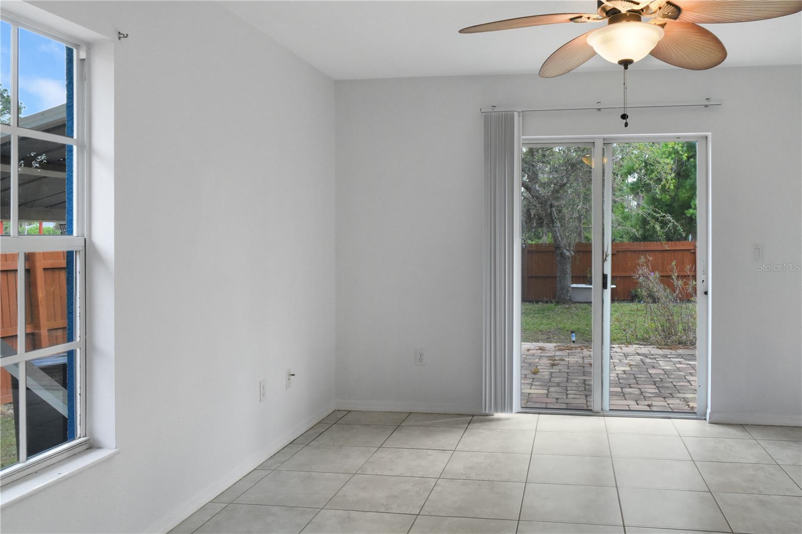 1777 GANTRY RD, NORTH PORT, FL, 34288
