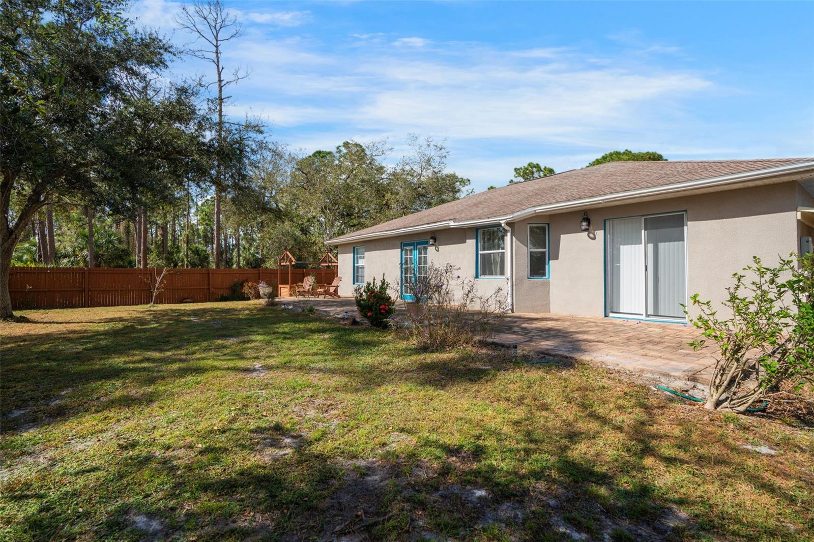 1777 GANTRY RD, NORTH PORT, FL, 34288