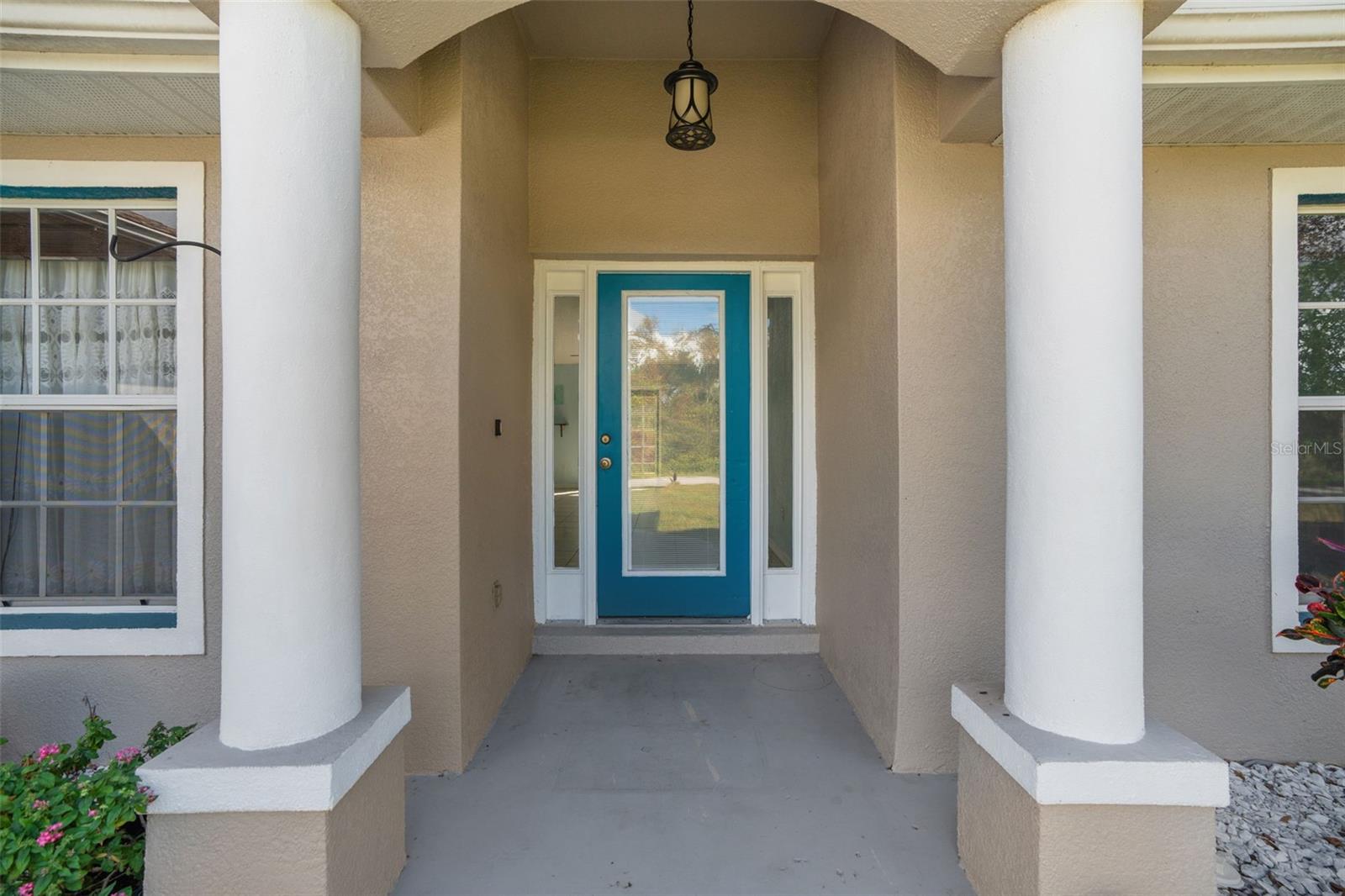 1777 GANTRY RD, NORTH PORT, FL, 34288