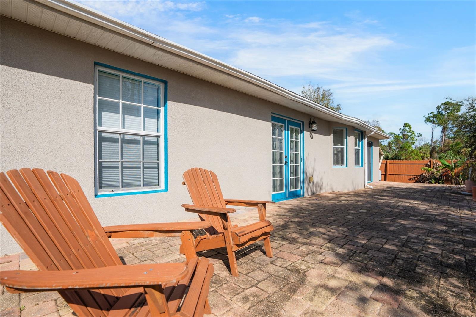 1777 GANTRY RD, NORTH PORT, FL, 34288