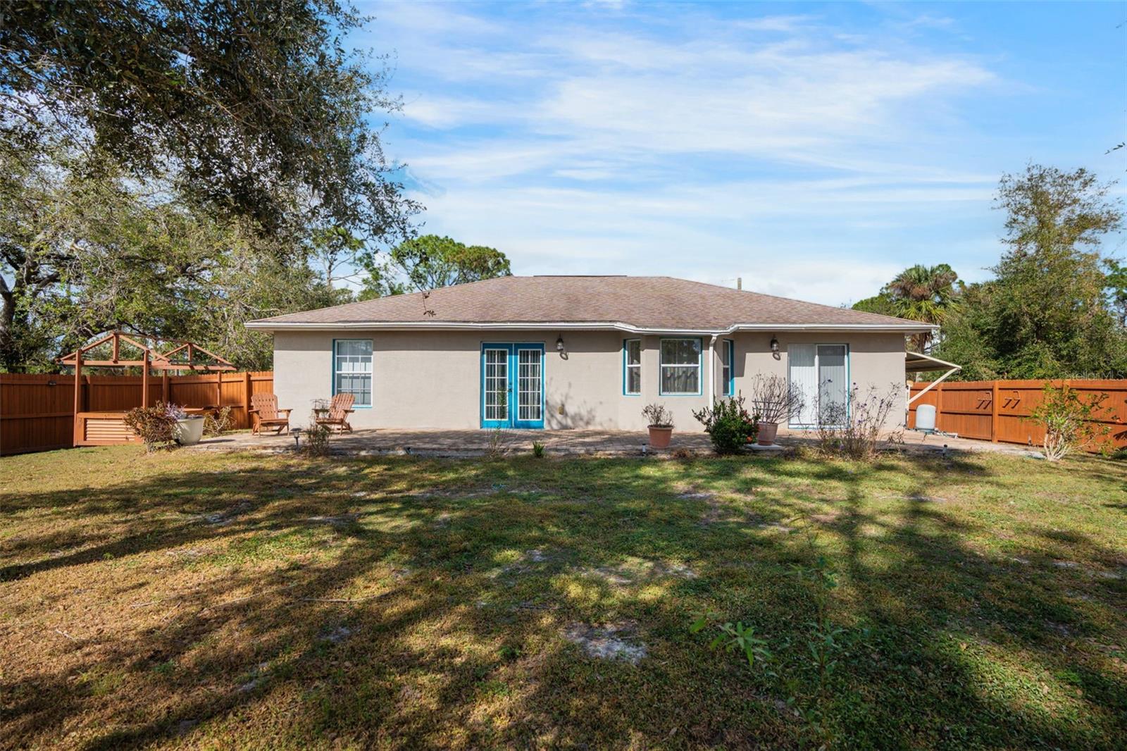 1777 GANTRY RD, NORTH PORT, FL, 34288