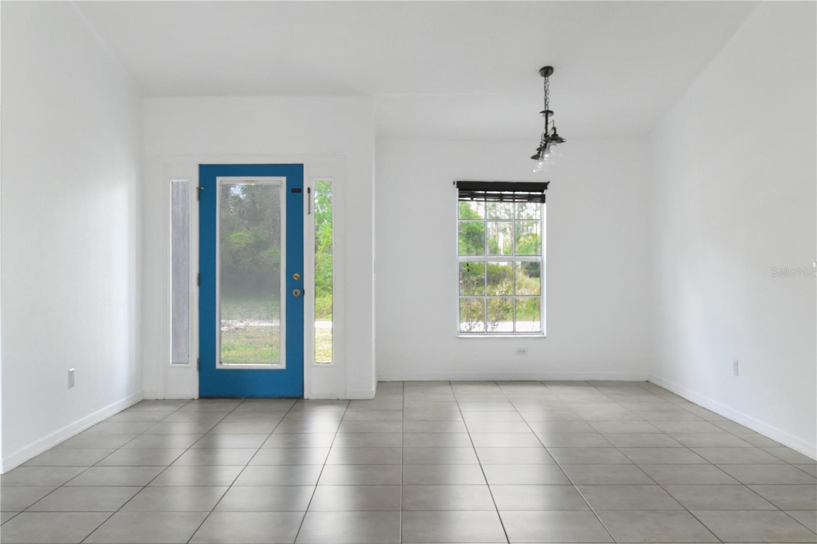 1777 GANTRY RD, NORTH PORT, FL, 34288