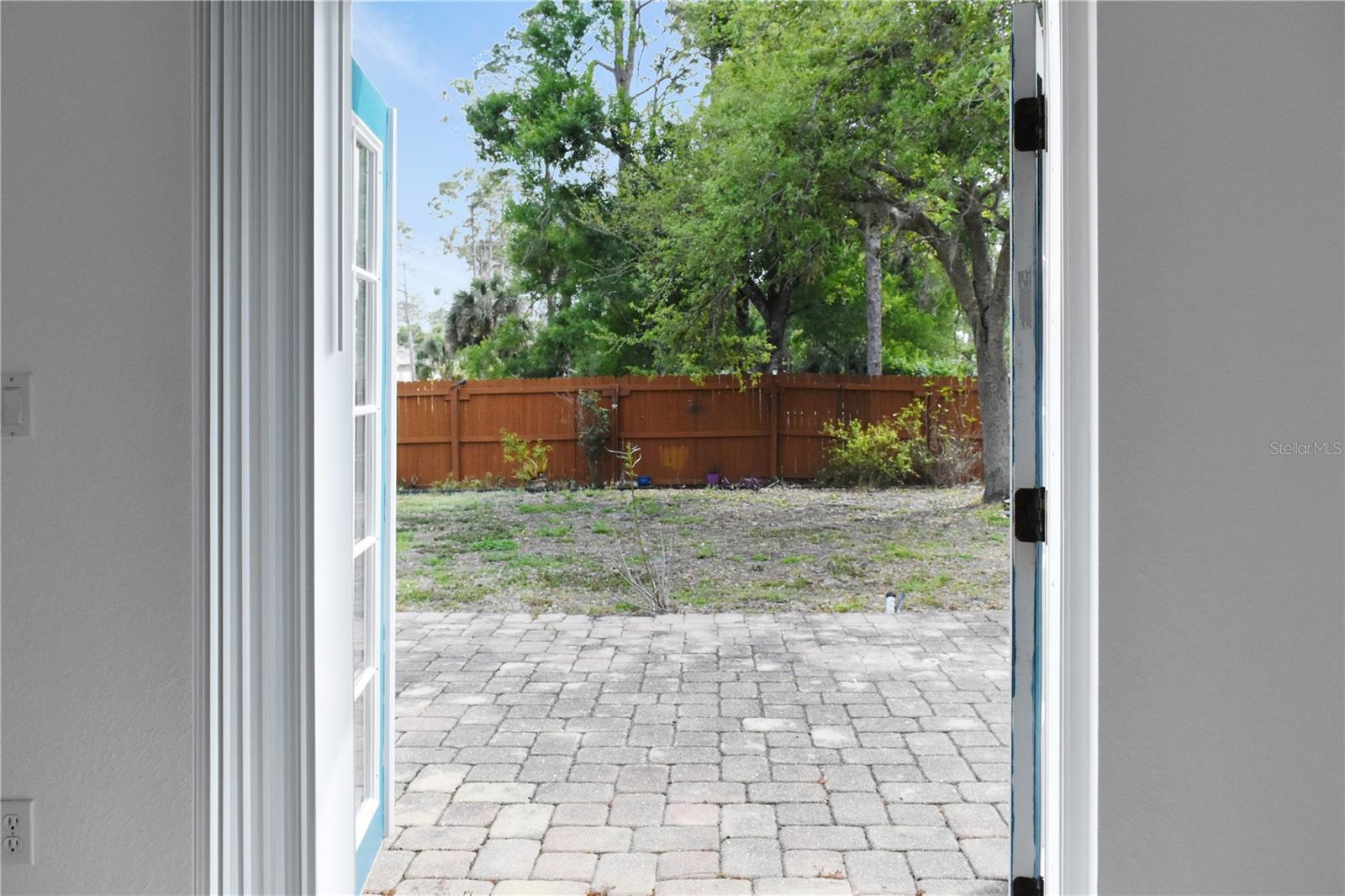 1777 GANTRY RD, NORTH PORT, FL, 34288