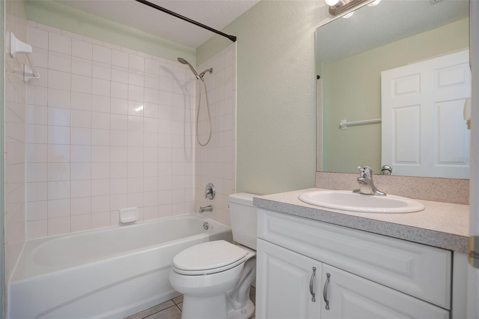 1777 GANTRY RD, NORTH PORT, FL, 34288