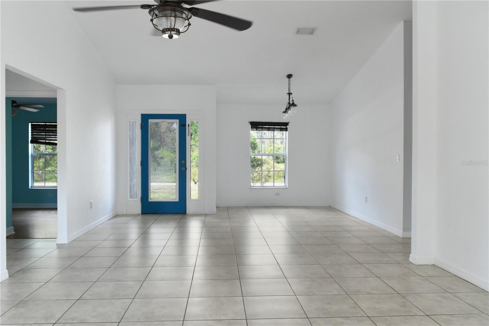 1777 GANTRY RD, NORTH PORT, FL, 34288