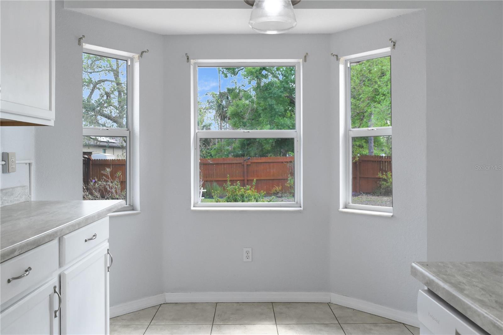 1777 GANTRY RD, NORTH PORT, FL, 34288