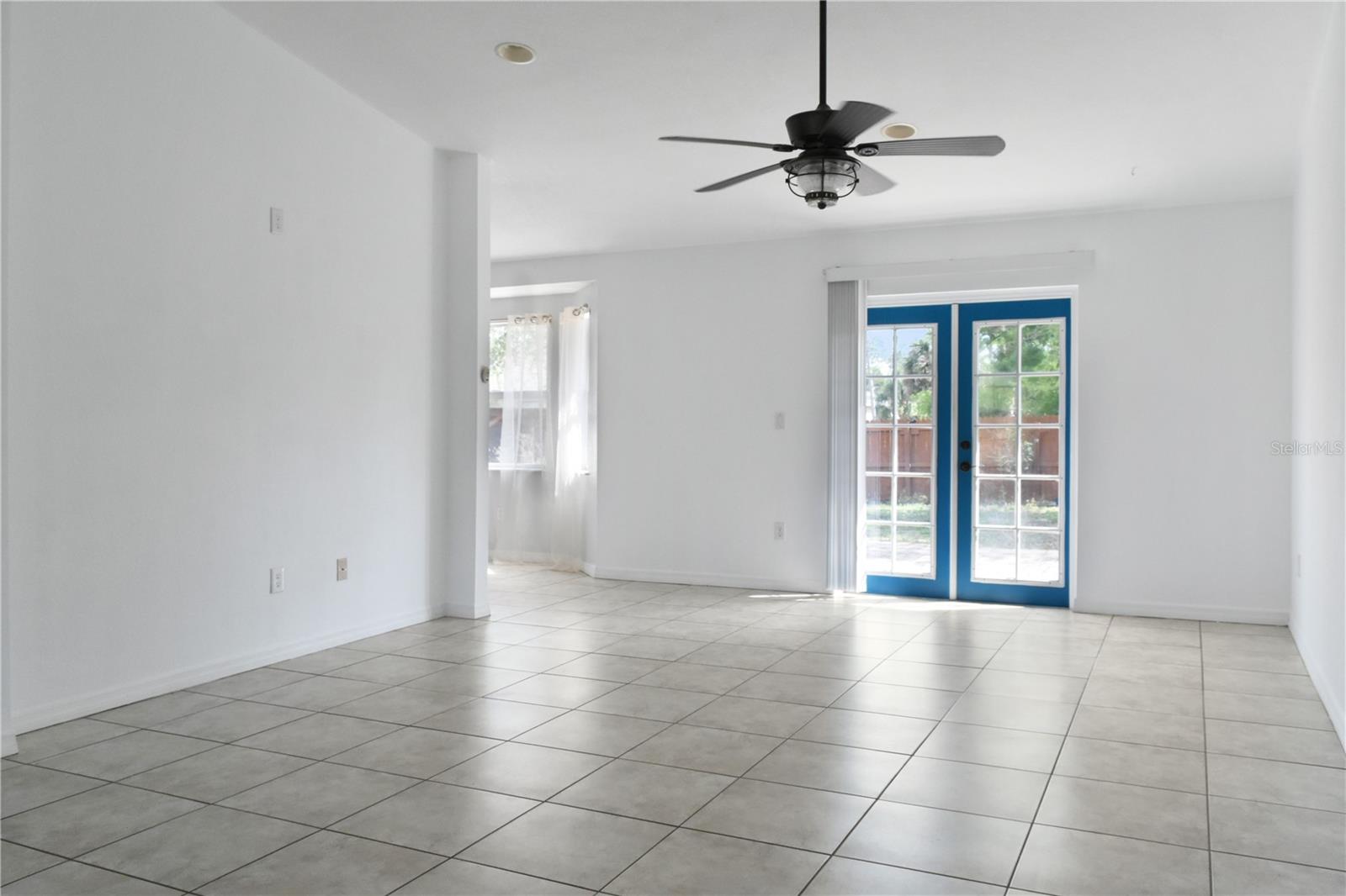 1777 GANTRY RD, NORTH PORT, FL, 34288