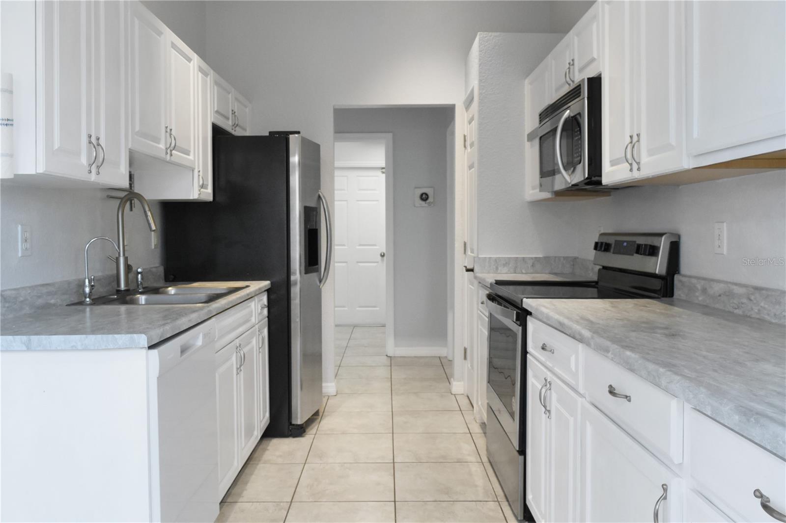 1777 GANTRY RD, NORTH PORT, FL, 34288