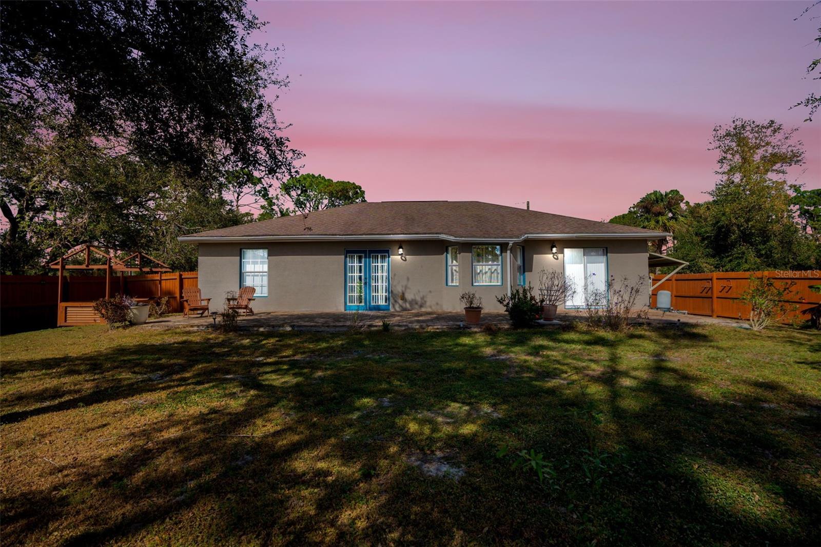 1777 GANTRY RD, NORTH PORT, FL, 34288