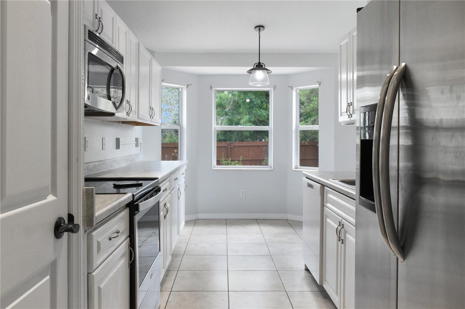 1777 GANTRY RD, NORTH PORT, FL, 34288