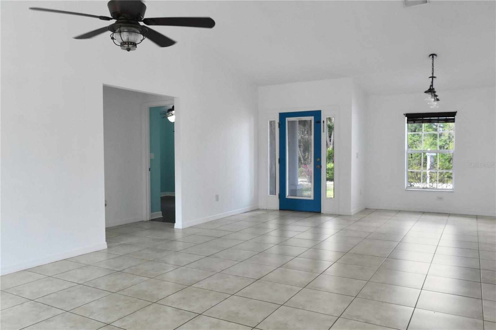 1777 GANTRY RD, NORTH PORT, FL, 34288