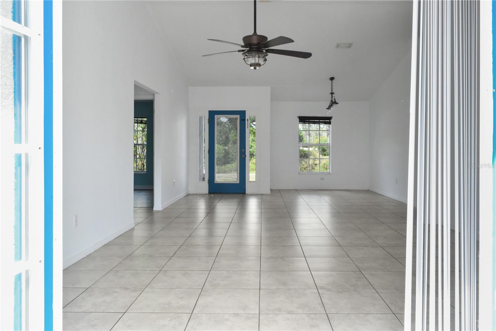 1777 GANTRY RD, NORTH PORT, FL, 34288