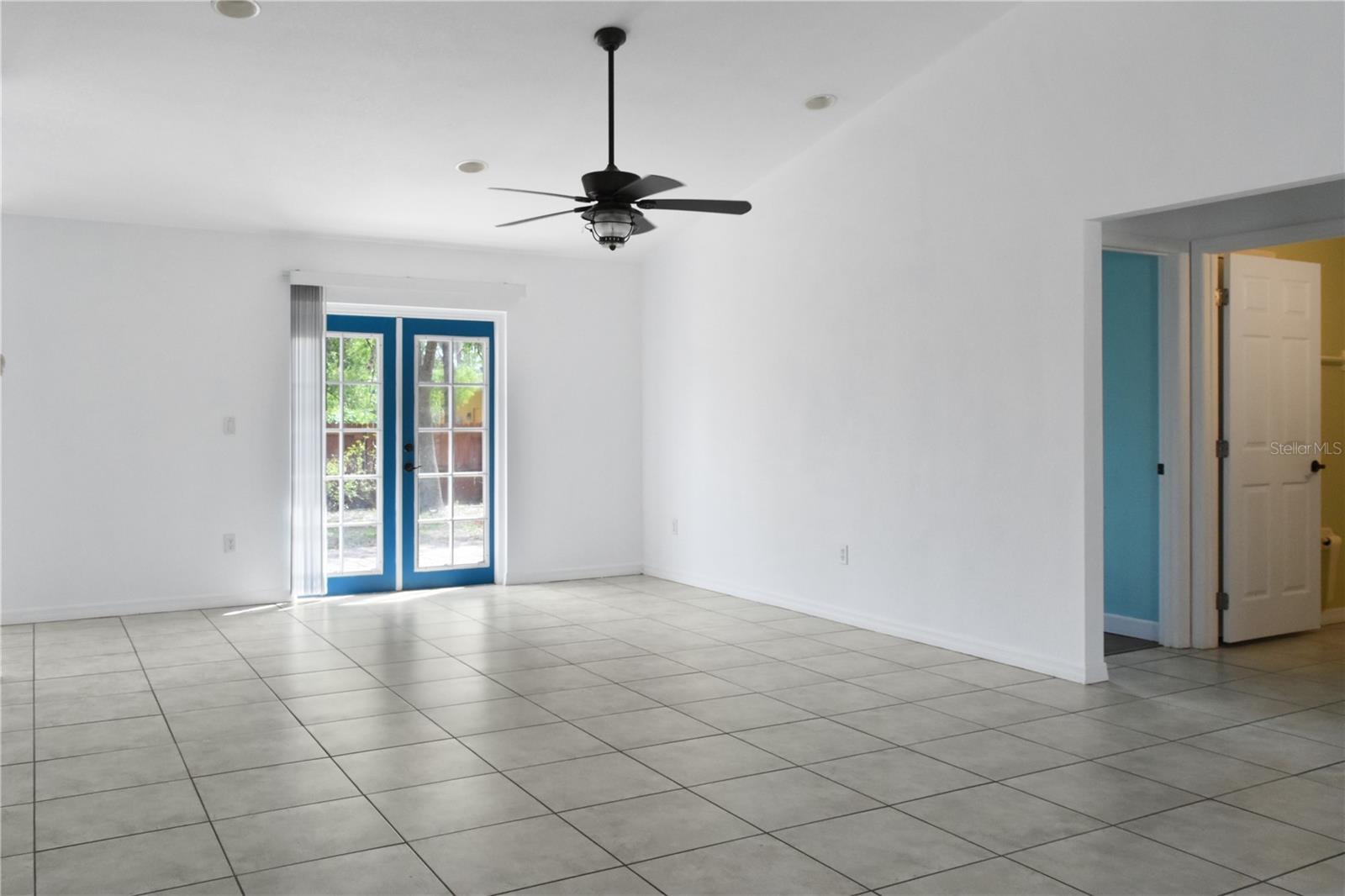 1777 GANTRY RD, NORTH PORT, FL, 34288