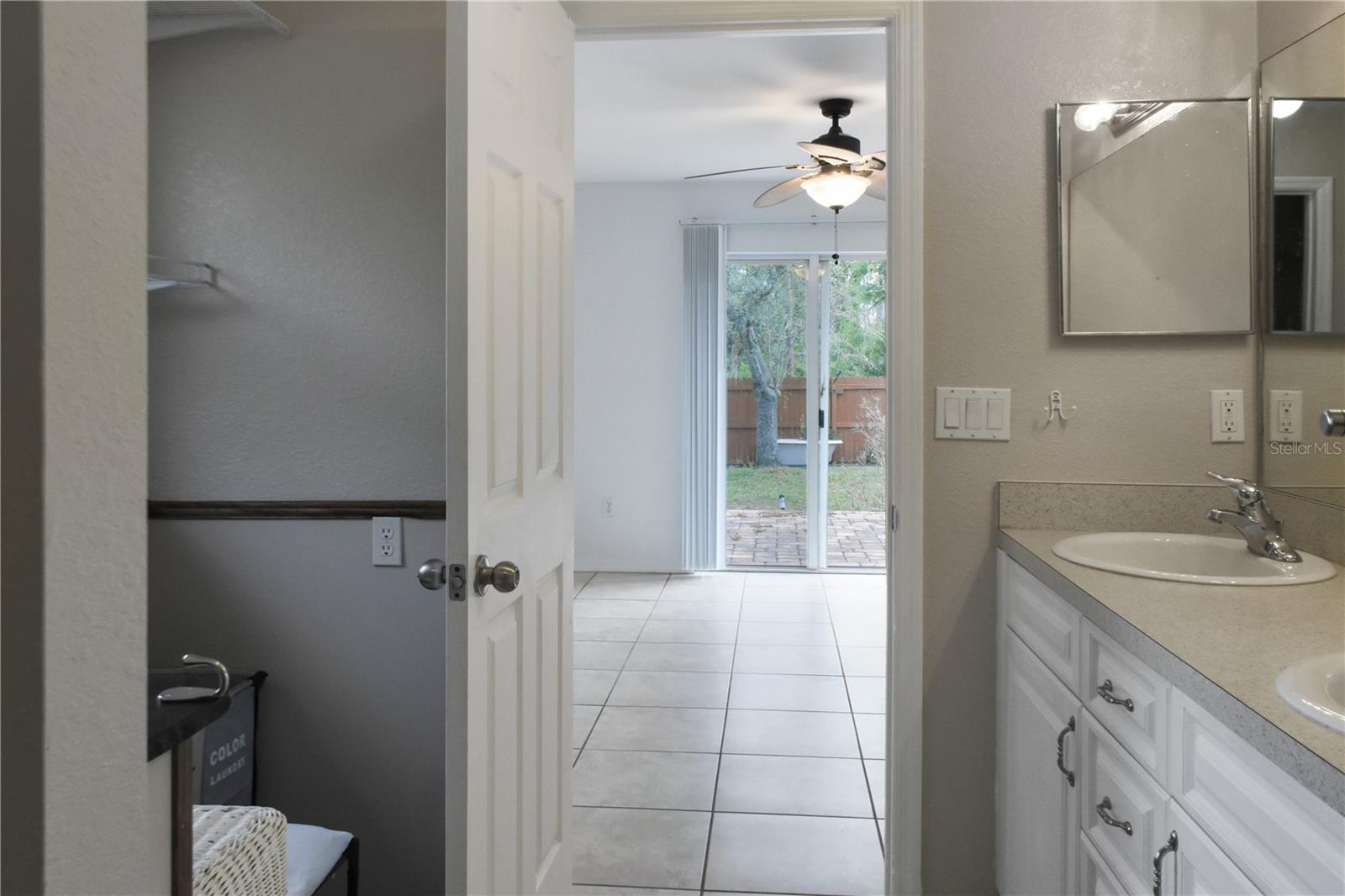 1777 GANTRY RD, NORTH PORT, FL, 34288