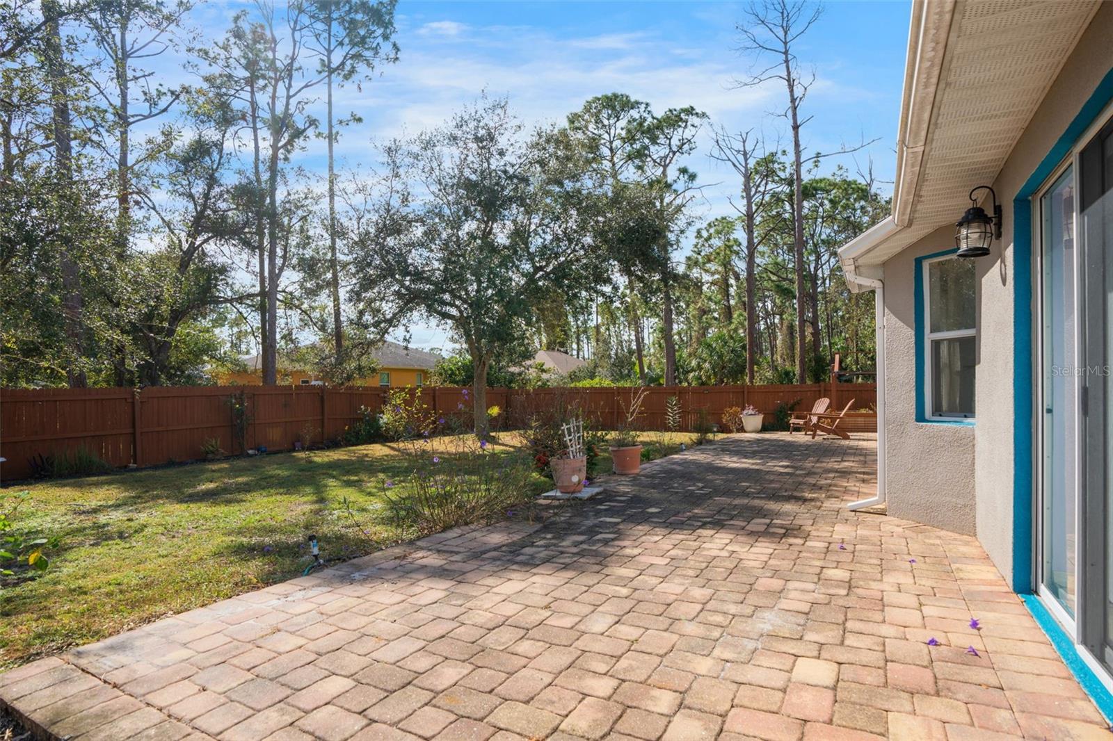 1777 GANTRY RD, NORTH PORT, FL, 34288