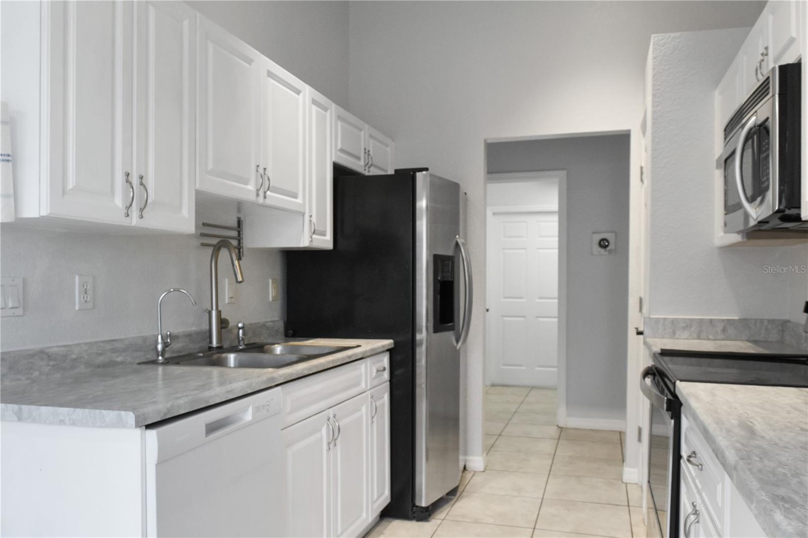 1777 GANTRY RD, NORTH PORT, FL, 34288