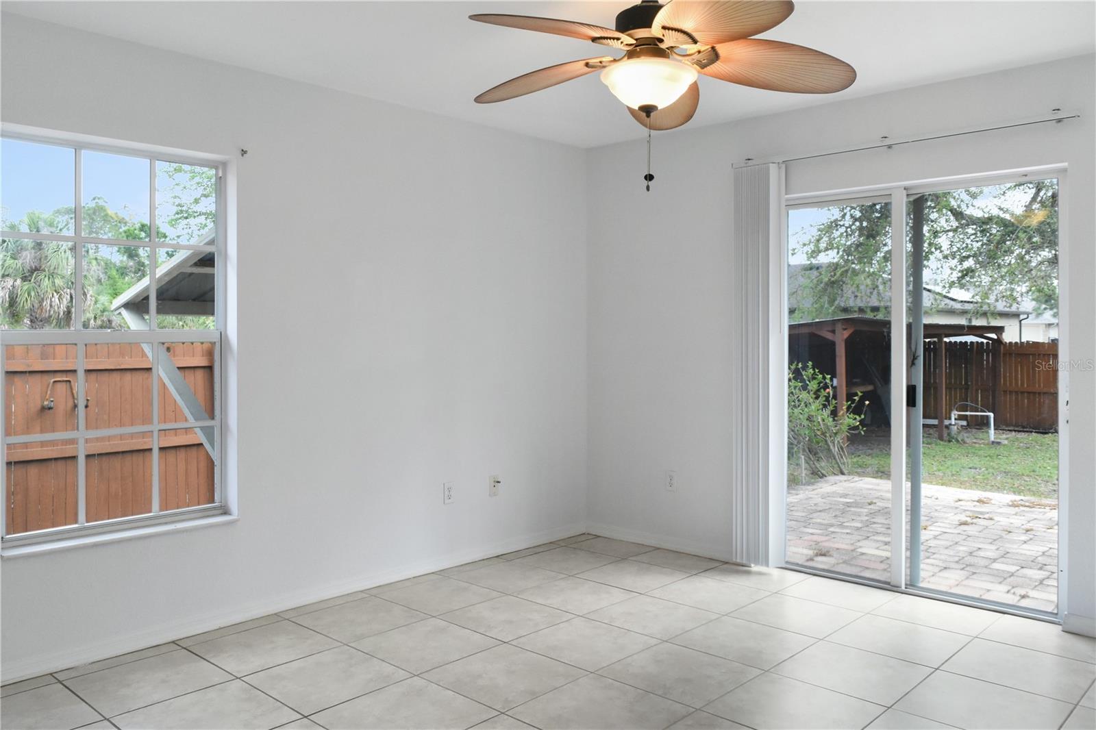 1777 GANTRY RD, NORTH PORT, FL, 34288
