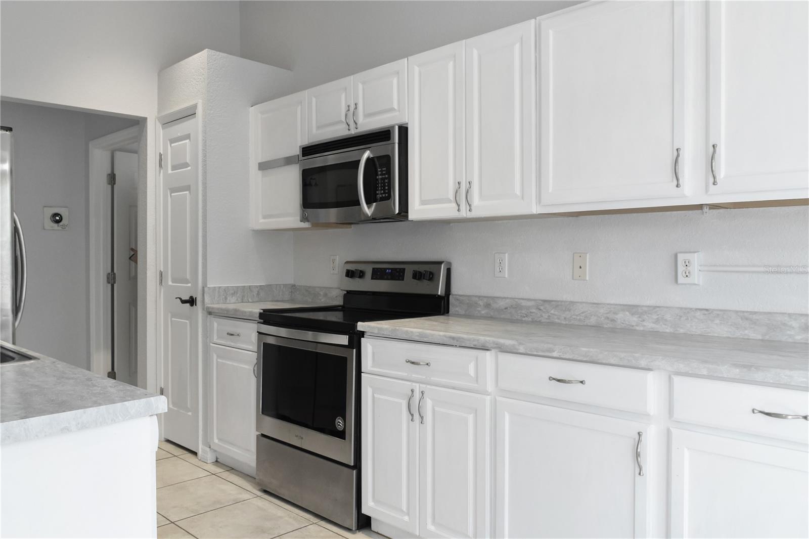 1777 GANTRY RD, NORTH PORT, FL, 34288